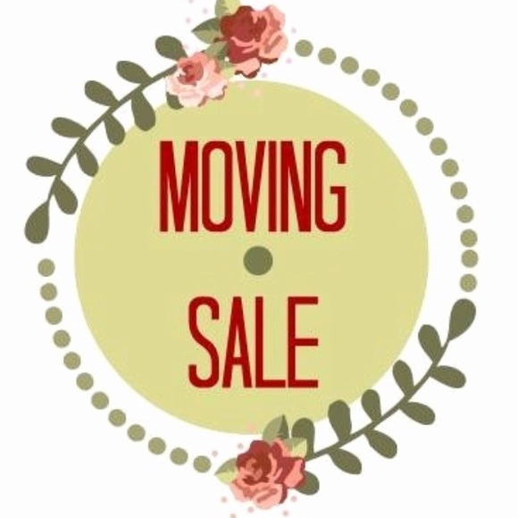 EVERYTHING MUST GO! - Picture 2 of 5